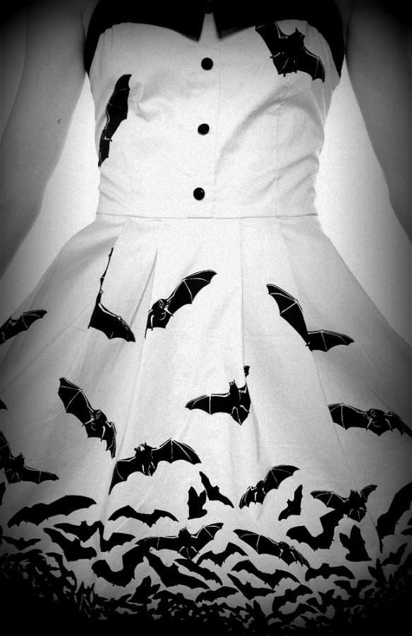 sp_spooksville_bats_dress_pink_3